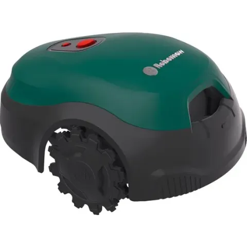 Robotmaaier Robomow RT700 tot 700 m² Snijhoogte tot 60 mm
