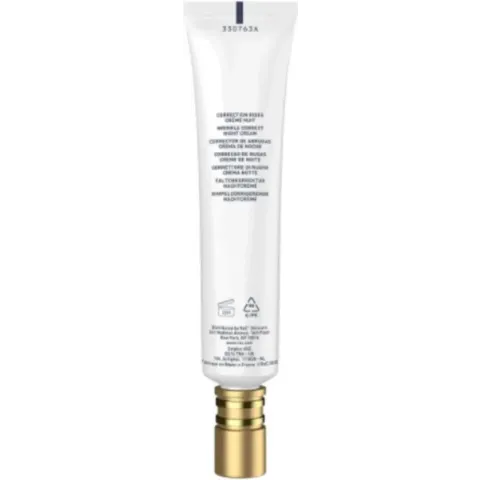 RoC Retinol Correxion Wrinkle Correct Nachtcrème