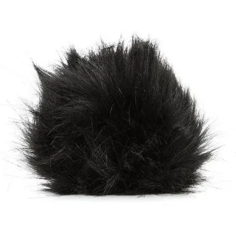Røde Deadkitten - windshield RODE Stereo Videomic Pro