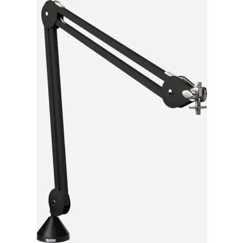 Røde PSA1 - Professionele radio studio arm