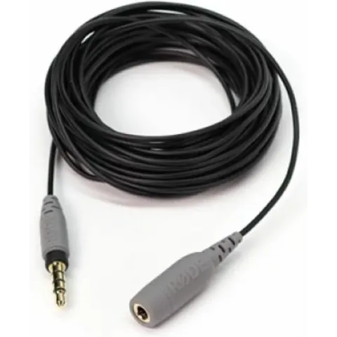 Rode SC1 6m TRRS Extension cable for SmartLav+