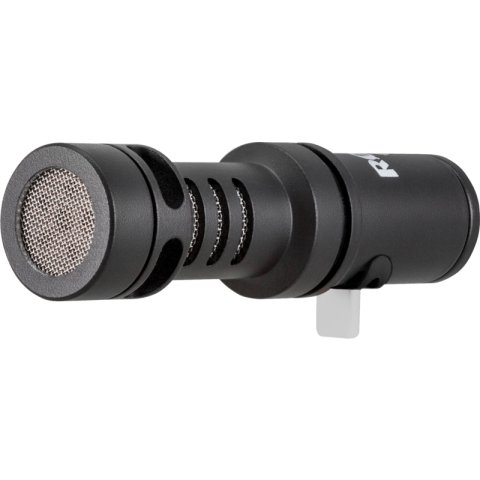 Rode Videomic ME-C