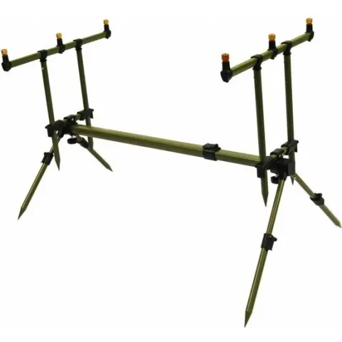 Rodpod Soul Transformer