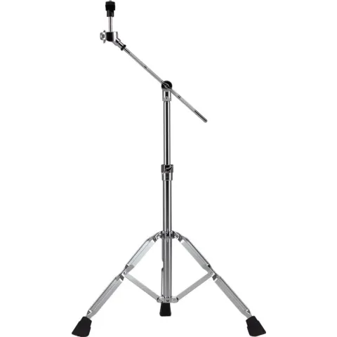 Roland DBS-30 - Bekken Boom Stand - Zilver