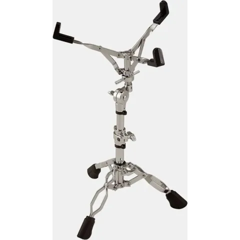 Roland RDH-130 Snare Stand