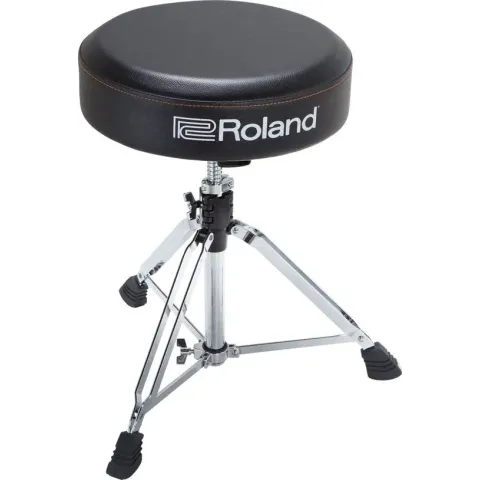 Roland RDT-RV - Drum Throne