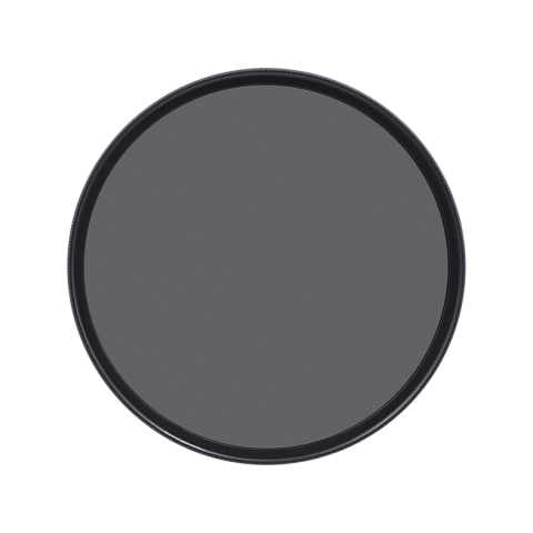 ROLLEI Extremium Photo Filter ND8 58mm
