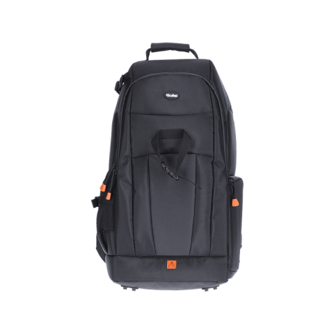 ROLLEI Fotoliner Photo Backpack L