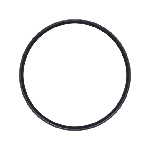 ROLLEI Premium Photo Filter UV 72mm