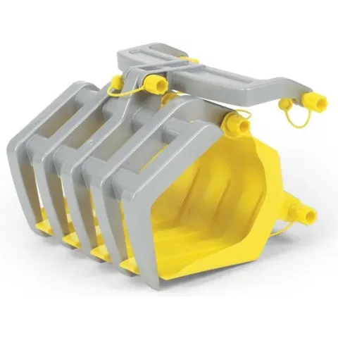 Rolly Toys Grijper