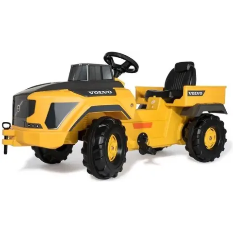 Rolly Toys RollyTruck Volvo