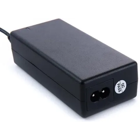 Rolux Acculader RL-T1A voor V-Mount Accu