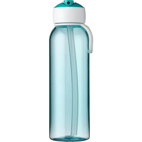 Rosti Mepal Waterfles 500 Ml Turquoise
