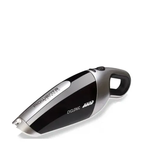Rowenta AC4769 kruimelzuiger