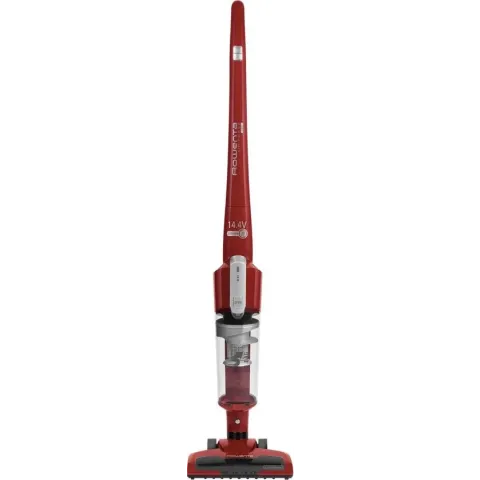 Rowenta Air Force Light RH6543 - Steelstofzuiger