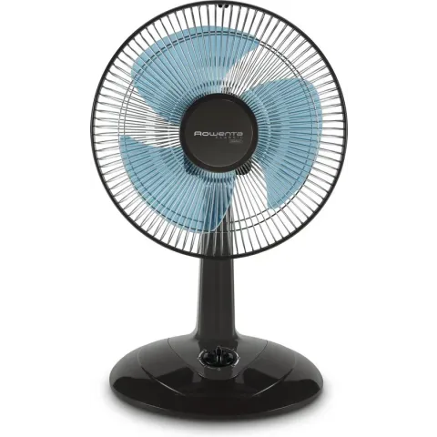 Rowenta Classic Compact VU1930F0 - Ventilator
