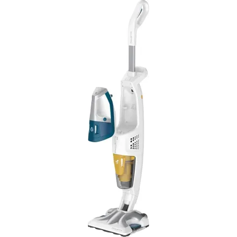 Rowenta Clean & Steam Multi RY8561 Vloerreiniger