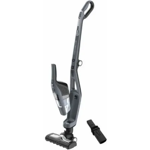 Rowenta Dual Force 2in1 Dual Force 2-in-1 RH6756 steelstofzuiger