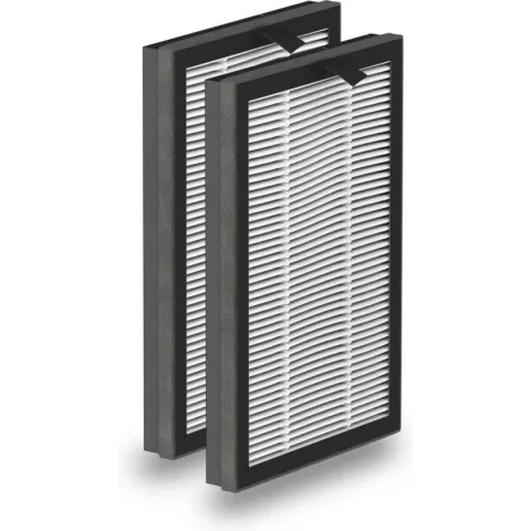 Rowenta Eclipse XD6520 Filter