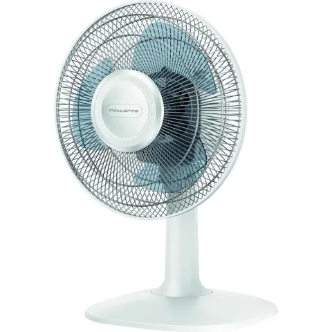 Rowenta Essential Plus VU2330 - Tafelventilator