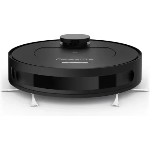 Rowenta Explorer 75 X-plorer Serie RR7675 Robotstofzuiger