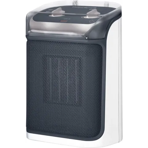 Rowenta Mini Excel Aqua SO9281 - Kachel