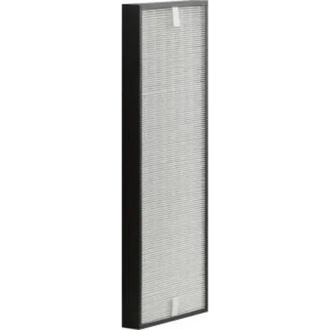 Rowenta Pure Air XD6077 - Allergy+ filter XL