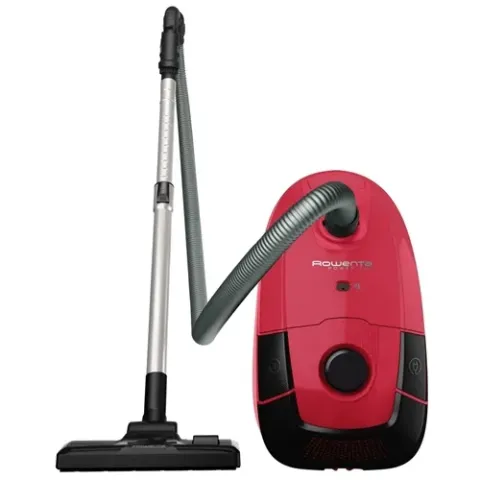 Rowenta stofzuiger RO3134