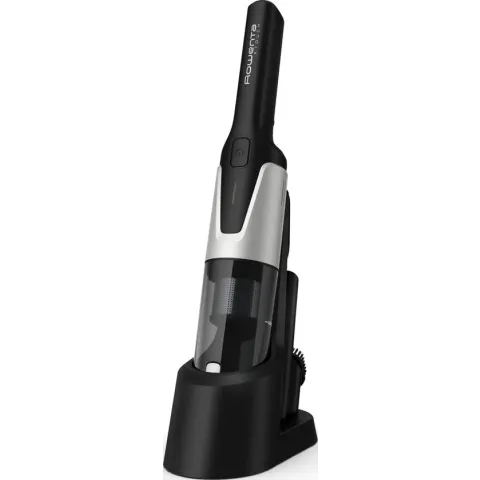 Rowenta X-Touche AC9736WO - Kruimelzuiger