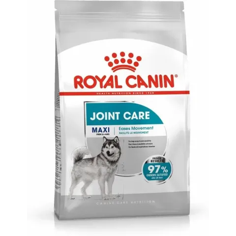 Royal Canin Ccn Joint Care Maxi - Hondenvoer - 10 kg