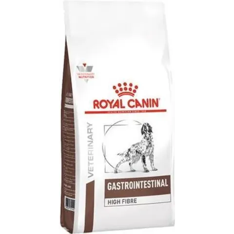 Royal Canin Fibre Response - Hondenvoer - 7,5 kg
