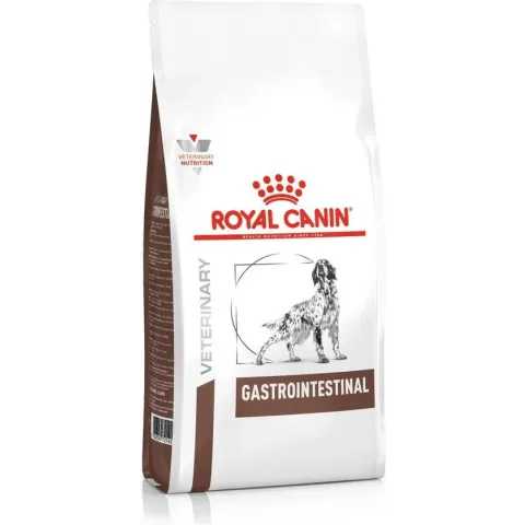 Royal Canin Gastro Intestinal - Hondenvoer - 7,5 kg