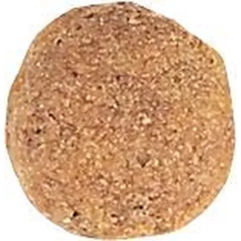 Royal Canin Mobility - Kattenvoer - 2 kg