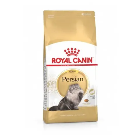 Royal Canin Persian Adult - Kattenvoer - 10 kg