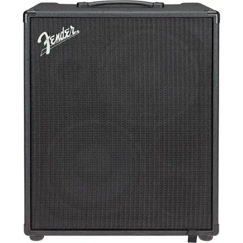 Rumble Stage 800