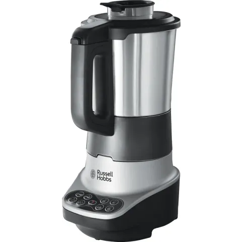 Russell Hobbs 21480-56 - Soepmaker