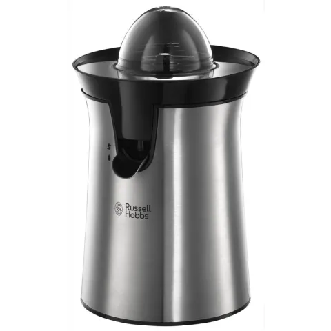 Russell Hobbs 22760-56 Classics - Citruspers