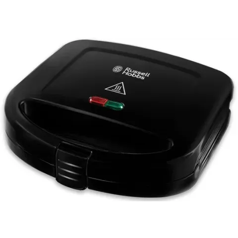 Russell Hobbs 24520-56  Sandwich Maker - Tosti-ijzer - 2 Porties