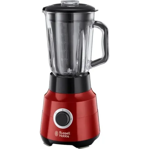Russell Hobbs 24720-56 Desire Blender - Rood
