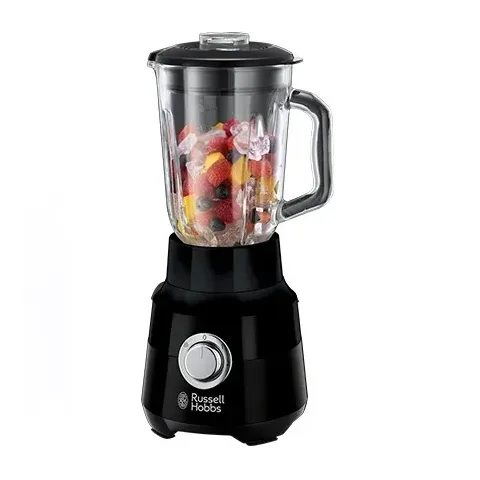 Russell Hobbs 24722-56 DESIRE Blender Zwart
