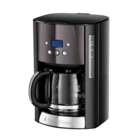 Russell Hobbs 26160-56 koffiezetapparaat