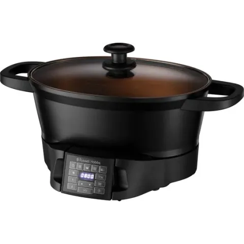 Russell Hobbs Good-to-go Multicooker - 28270-56