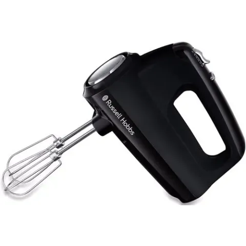 Russell Hobbs handmixer Desire 24672-56