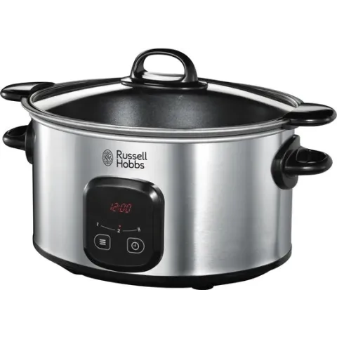 Russell Hobbs MaxiCook Searing 22750-56 - Slowcooker
