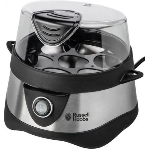 Russell Hobbs Stylo 14048-56 -  Eierkoker