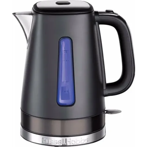 Russell Hobbs waterkoker 26140-70