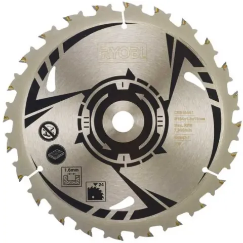 Ryobi CSB184A1