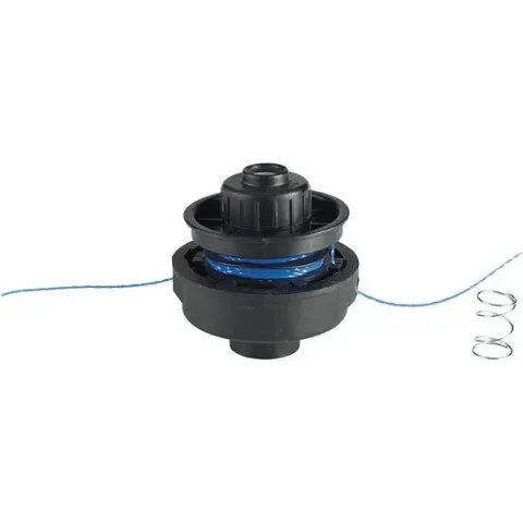 Ryobi RAC121 Spool Replacement fits RBC1020