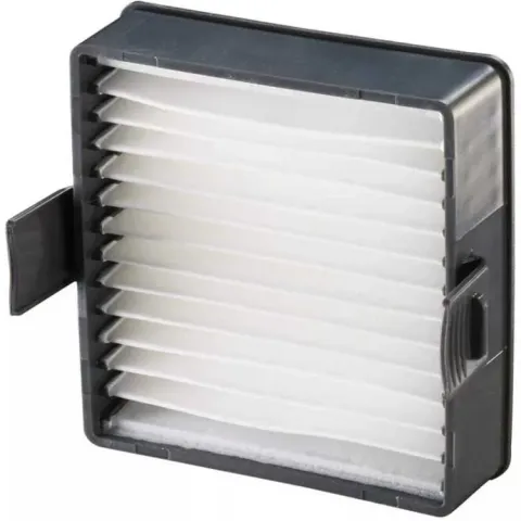 Ryobi Ryob Ersatzfilter RHVF für R18HV-0