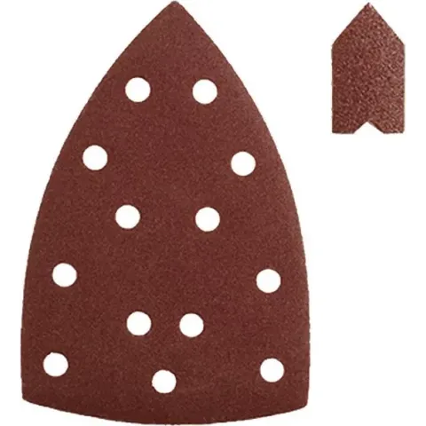 Ryobi SPS20A 20-delige set